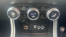 Renault Captur 1.0 TCE 90 S Edition 5dr Petrol Hatchback